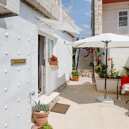 Dream Apartment Solitudo Dubrovnik Exteriör bild