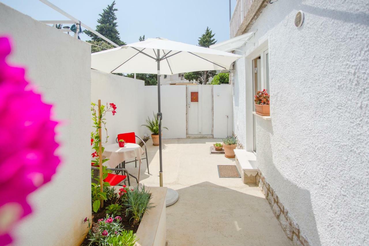 Dream Apartment Solitudo Dubrovnik Exteriör bild